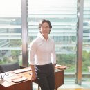 (주)천하자동차 이미지