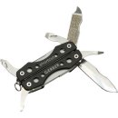 Brunton Echo Monocular With Gerber Shortcut Combo 이미지