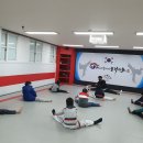 경희대올림픽태권도장 이미지