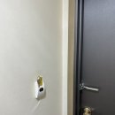 골든파크호텔 이미지