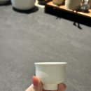 어플랜트숲 이미지
