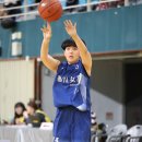 춘천여자고등학교 이미지