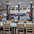 금강우렁쌈밥 이미지