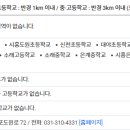성지타워3차 이미지