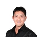 닥터조 건강연구소
