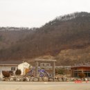 상대촌마을 이미지