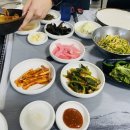 원조약돌가든 이미지