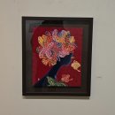 단국대학교 일반대학원 이미지