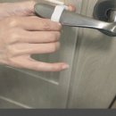 찰떡쿵