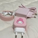 나도짱깨 치킨삼파전 | 2025.11월 일상글