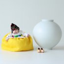 그리니보울 | 25년 10월 (4개월) 육아일기. 이제 진짜 기여워 미침 (p)