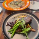 홍시식당 이미지