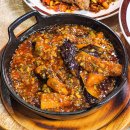 평택2로 이미지