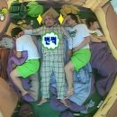 현호농원 | 겨울 참 좋다