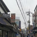 인쇄거리 이미지