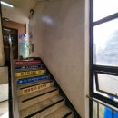 김봉주한의원 이미지