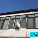 명성로179번길 이미지