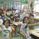 상도초등학교 이미지