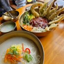 제성농장 | [11월 제주 2박 3일 여행] 1일차 여행기록(고국수, 용두암, 동문시장, 제주레포츠랜드, 올레시장)