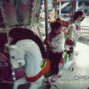 우연노래연습장 이미지