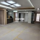 대방엘리움공인중개사사무소 이미지