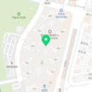 불당호반탑공인중개사사무소 이미지