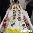 후불제상조 이미지