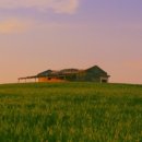 경섭목장 이미지