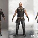 한라컴퓨터 이미지