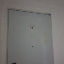 한가람병원 이미지