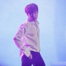 러브허니 이미지