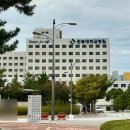 건지로 | 임신 29주 0일 전치태반 전북대병원 산부인과 외래 초진 기록, 제왕절개 수술 예약 후기
