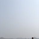 히피아일랜드