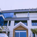 장승포1로 이미지