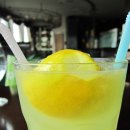 산타루치아 이미지