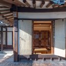 한문서예(실용) 이미지