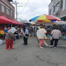 이양전통시장 이미지