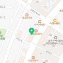 바른국밥산하점 - 북구 강동산하3로 17 | 바른국밥산하점