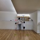 광주중앙아동병원 이미지