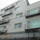 포항시남구68 이미지