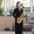 당구사랑 이미지