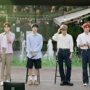 Busking-꿈을 이미지