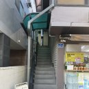 [남양주] 베이커리 카페 찐맛집 오누(ONU) 내돈내산 후기