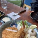 카츠 고릴라 이미지