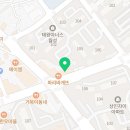 태권이즘 태권도장 이미지
