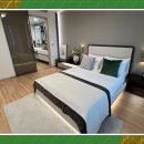 포시즌스크린골프하우스 이미지