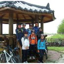 낙동강변로5-2 이미지