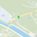 덕유카센타 이미지