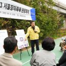 장미의거리13 이미지