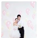 부곡동주민자치센터 이미지